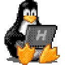 tuxh