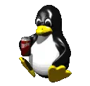 tuxsip