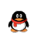 tuxsplosion