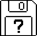 mac_floppy_question_mark