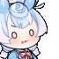 Sigewinne_Shoot_Gun Discord emoji