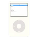 ipodspin