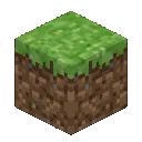 minecraftani