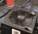gigabombgif
