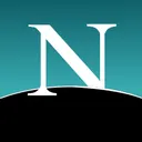 netscape