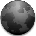 newmoon
