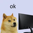 ok
