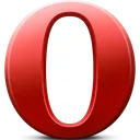 opera