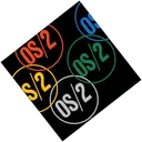 os2