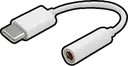 dongle