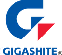 gigashite