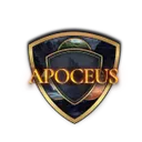 Project_Apoceus_Logo_Fix2 Discord Emoji