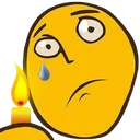 __