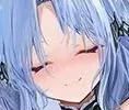 Alsaceblush