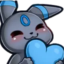 12368754882788721351