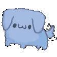 MinawanBounce