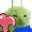 gnarpheart