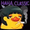 Mao_hahaclassic