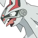 Silvallyscare