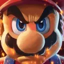 madmario