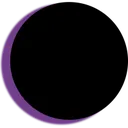 eclipse1