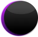 eclipse2