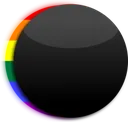 eclipsegay