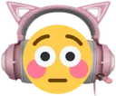 femboygaming