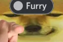 furry