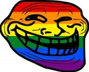 gaytroll
