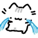 Cat_cry