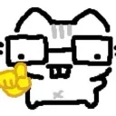 Cat_nerd