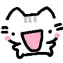 Cat_happy
