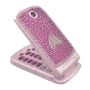 d_pinkflipphone