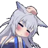 ShinanoHyperPat