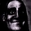 dark