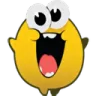 steamhappy