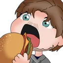 DesertBurger DesertBurger