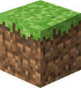 :Minecraft: