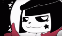 gaghahahhaha Discord Emoji
