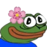 cute