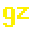 Gz