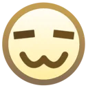 3_