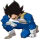 ikneel