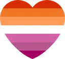 heart_lesbian