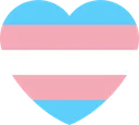 heart_trans heart_trans