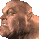 ogryn_no