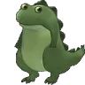 worrydino