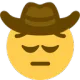 pensivecowboy