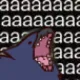 cugaScreaming cugaScreaming